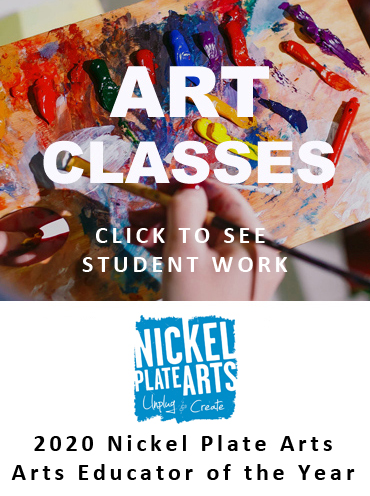 image_art_classes